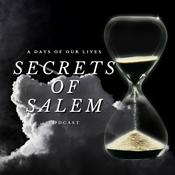 Podcast Secrets of Salem