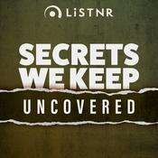 Podcast Secrets We Keep
