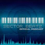 Podcast Sector-Beatz Podcast
