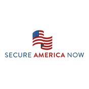 Podcast Secure America Now