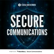 Podcast Secure Communications