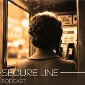 Podcast Secure Line