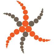 Podcast Cybersecurity, Privacy, Risk Management, Cryptocurrencies, Fintech, Information Technology