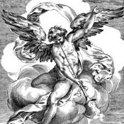 Podcast Uriel: Your Daily Source of Wisdom