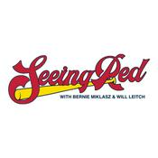 Podcast Seeing Red