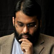 Podcast Seerah of Prophet Muhammad (sws) - Yasir Qadhi