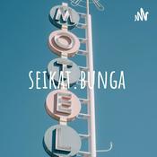 Podcast seikat.bunga