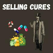 Podcast Selling Cures