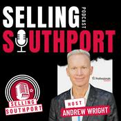 Podcast Selling Southport