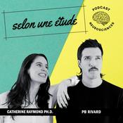 Podcast Selon une étude