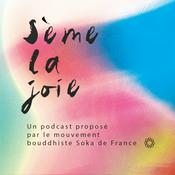 Podcast Sème la joie