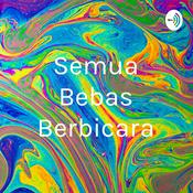 Podcast Semua Bebas Berbicara