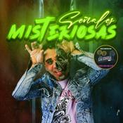 Podcast Señales Misteriosas