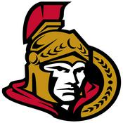 Podcast Senators All Access