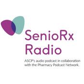 Podcast SenioRX Radio