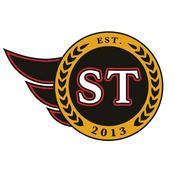 Podcast SENS TALK