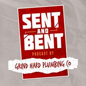 Podcast Sent and Bent