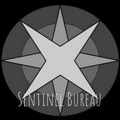 Podcast Sentinel Bureau