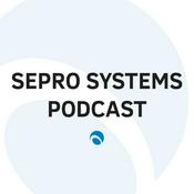 Podcast Sepro Systems Podcast