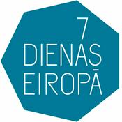 Podcast Septiņas dienas Eiropā