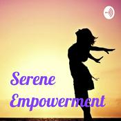 Podcast Serene Empowerment