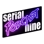 Podcast SERIALPodCastNINE