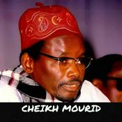 Podcast SERIGNE SAM MBAYE