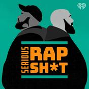 Podcast Serious Rap Sh*t