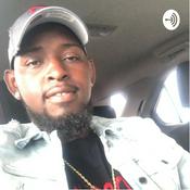 Podcast Seriously Ignant