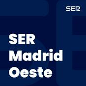 Podcast SER Madrid Oeste