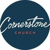 Podcast Cornerstone Church Sermon Podcast