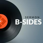 Podcast Sermon B-Sides - Coram Deo Church