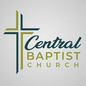 Podcast Central Baptist Church