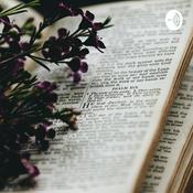 Podcast Sermonclips