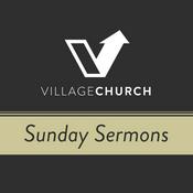 Podcast Sunday Sermons