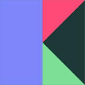 Podcast ServiceNow Event Podcasts
