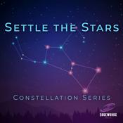 Podcast Settle the Stars: The Science of Space Exploration