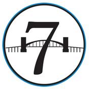 Podcast Seven Cities Church Podcast