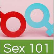 Podcast Sex 101 and Relationships