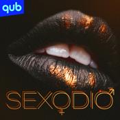 Podcast Sexodio