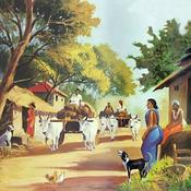 Podcast Hindi Kahaniyan