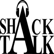Podcast ShackTalk