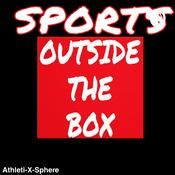 Podcast sports outside the box