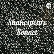 Podcast Shakespeare Sonnet