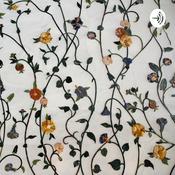 Podcast Shakespeareians