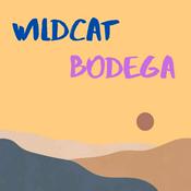 Podcast 山貓 Bodega