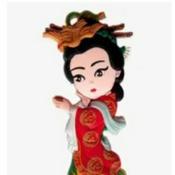 Podcast 【山西蒲剧】专辑片段