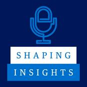 Podcast American Express Shaping Insights Podcast