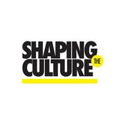 Podcast Shaping The Culture