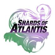 Podcast Shards of Atlantis